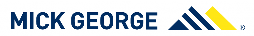 » User Companies » Mick George Ltd Best Practice Hub