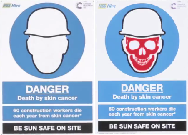 Construction Workers Reminded to Stay Sun Safe on Site Best