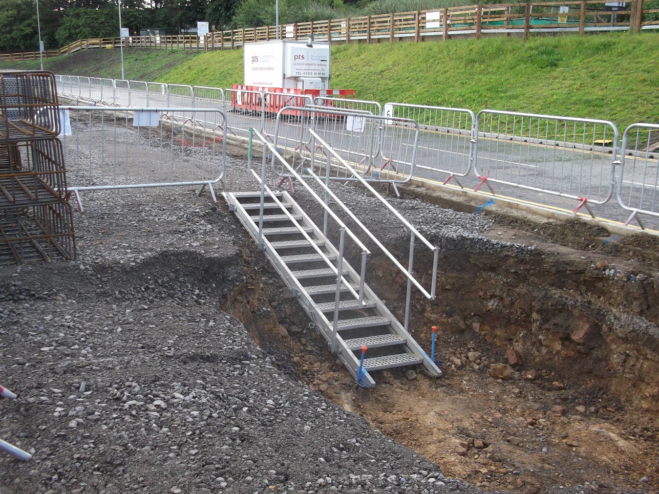 excavation-access-and-egress-best-practice-hub