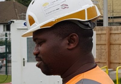 Safety Commitment Hard Hat Stickers Best Practice Hub Safety Commitment Hard Hat Stickers Best Practice Hub