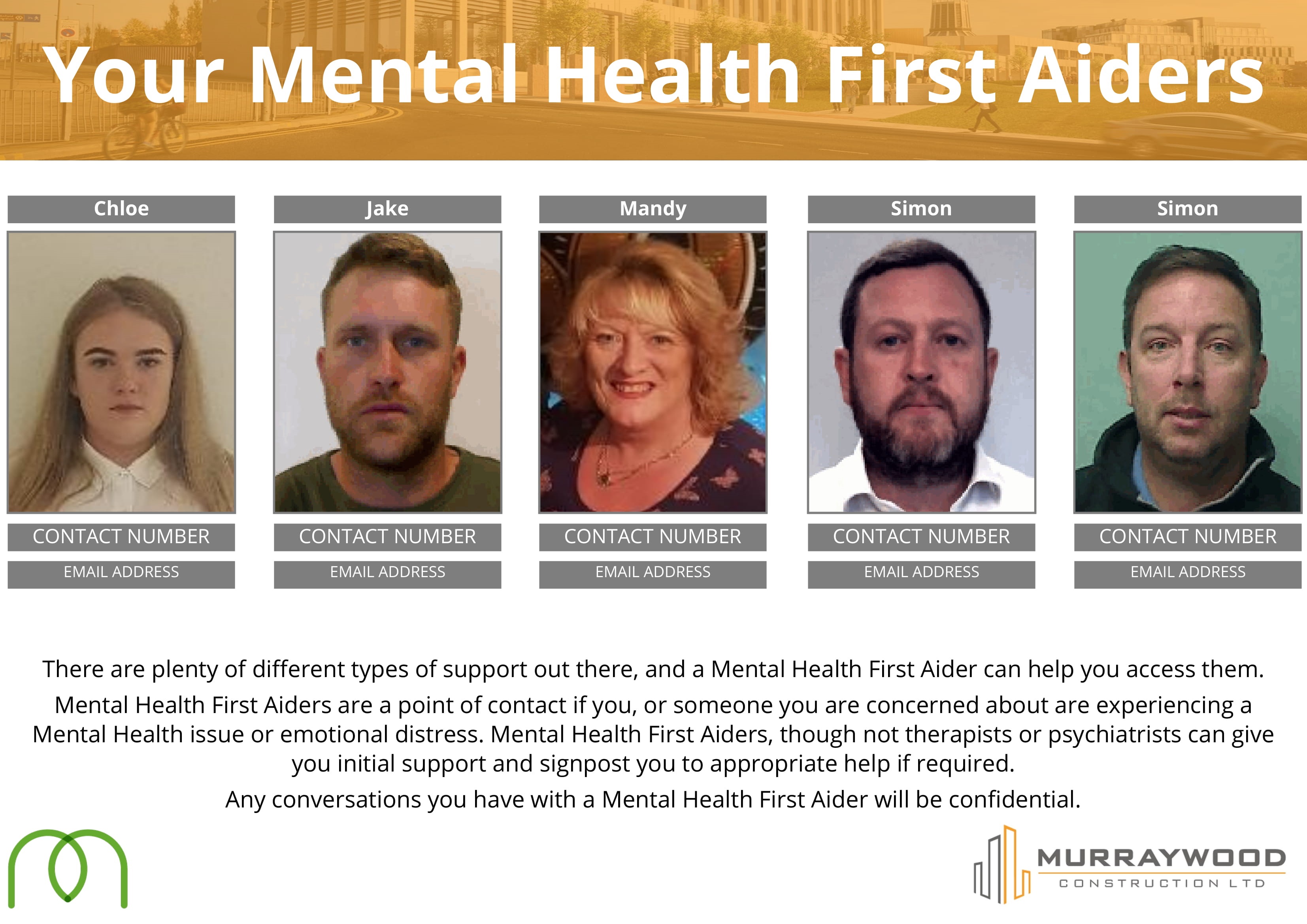 mental-health-first-aiders-and-awareness-best-practice-hub