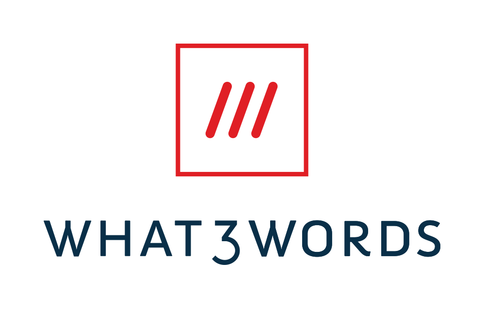 what3words-emergency-response-best-practice-hub