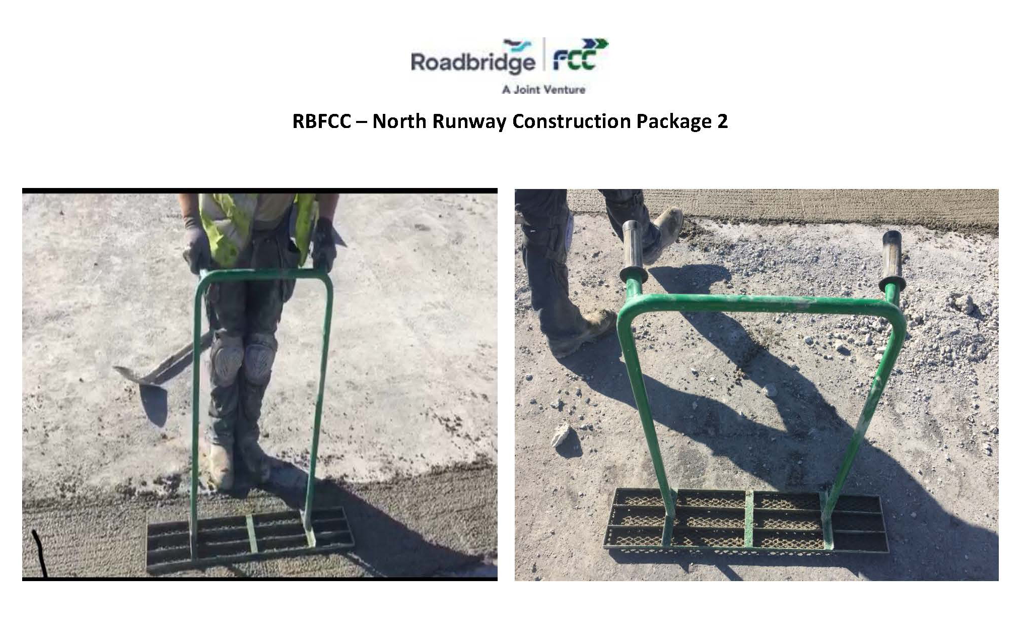 » Worker Fatigue Best Practice Hub